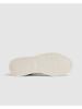 PME-Legend Schoenen PBO2602031-900