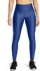 Under Armour armour hghi-rise nd damen tight