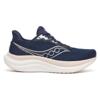 Saucony triumph 23