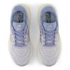 New Balance fresh foam x 880v15 hardloopschoenen