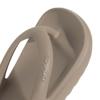 adidas adilette lumia slippers