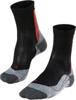 Falke  achilles women