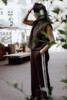 Aimee the Label Broek IcelandW6 Pants