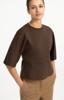 YAYA Top 01-709421-609