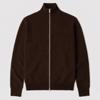 Clean Cut Copenhagen Trui CC2356