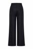 Expresso Broek EX21-261444