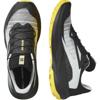 Salomon genesis trail hardloopschoenen