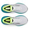 Saucony triumph 24 hardloopschoenen