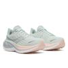 Saucony hurricane 25 hardloopschoenen