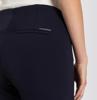 MAC Broek 5293-00-0128L-198