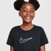 Nike one t-shirt