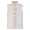 Born with Appetite Bodywarmer BWA26116AM44