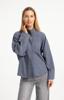 YAYA Blouse 01-201248-609