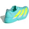 adidas adizero adios pro 4 schoenen