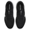 Nike pegasus 41 road hardloopschoenen