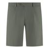 Born with Appetite Shorts BWA26109VE10