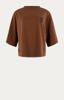 Anna van Toor T-Shirt 48a04-03890