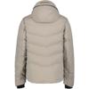 Icepeak Jack 56132-245