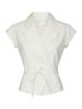 Neo Noir Gilet 168128