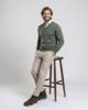 Campbell Sweater 107886