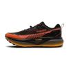 Brooks cascadia 20 hardloopschoenen