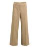YAYA Broek 01-301285-609