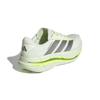 adidas adistar byd 2 hardloopschoenen