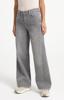 YAYA Jeans 01-311156-609