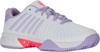 K-Swiss express light 3 clay
