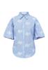 SisterS Point Blouse 19925