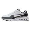 Nike air max ltd 3 sneakers