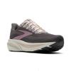 Brooks hardloopschoenen Ghost 17 neutraal multigrijs