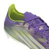 Adidas f50 pro firm ground voetbalschoenen