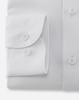 OLYMP Dress shirt 2008/64/00