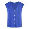 J'AMU Spencer AMU26312169