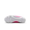 Nike superfly 11 club big kids' fg/mg gras kunstgras voetbalschoenen