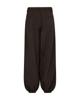 FREEQUENT Broek 211782