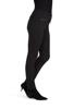 gardeur womenswear Broek ZENE10-600351