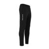 The Indian Maharadja kadiri men pant im