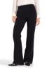 CAMBIO Broek CBI6337 0332-01