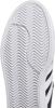 Adidas streetcheck sneakers