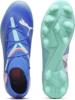 Puma future 7 pro fg/ag pán.fotbal.obuv uk velikosti