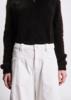 Jiji Broek JJ26C334
