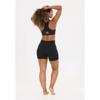 ATHLECIA rosemary v2 seamless sport bh