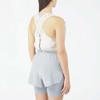 Salomon gravel concept skin 2 set hardloopvest