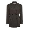 Haute L Amitie Blazer HL10844