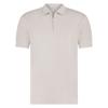 Born with Appetite Polo BWA26108MA14