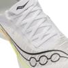 Saucony endorphin elite 2