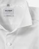 Olymp Dress shirt 6095/65/20