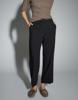Opus Broek Meeri crisscross